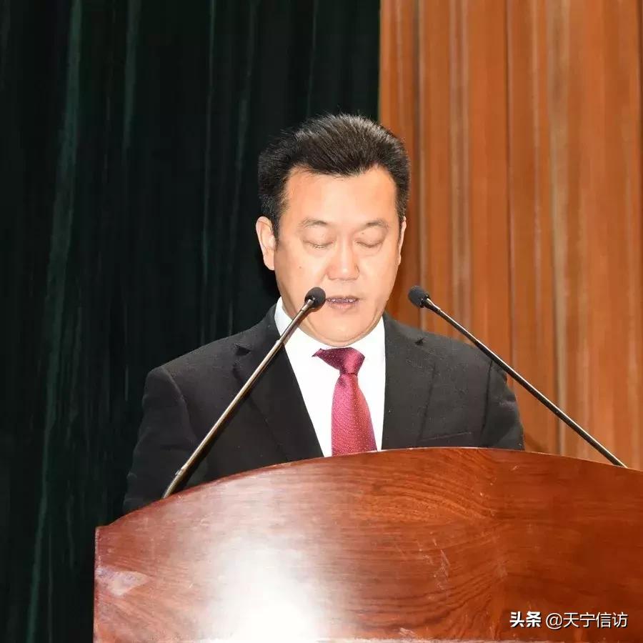 天宁小说新视角,常州视角