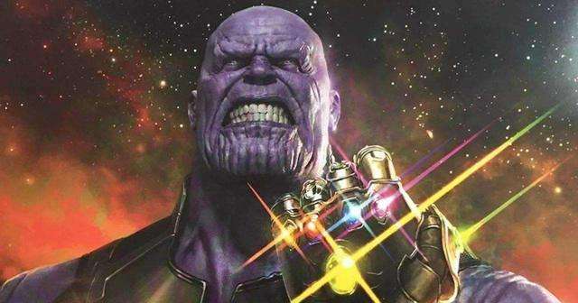 漫威电影宇宙mcu是什么意思,漫威宇宙电影关注度高