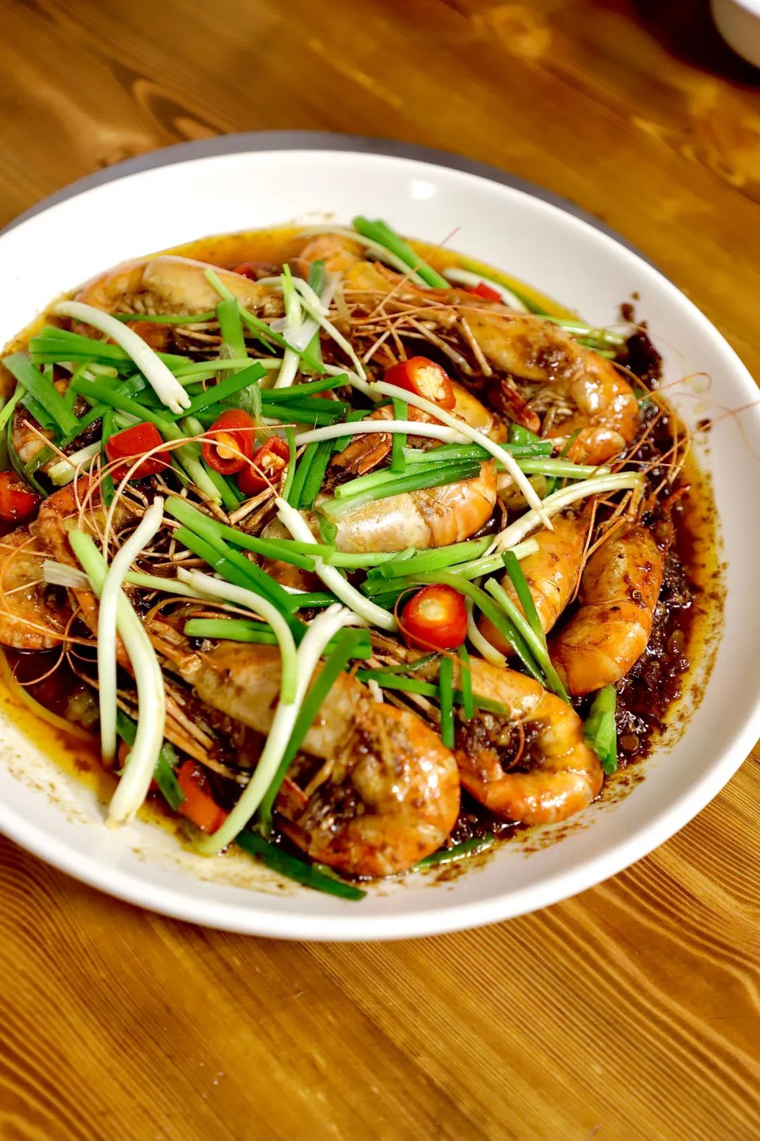 长沙必吃的17家馆子有哪些,长沙岳麓区美食攻略必去的馆子