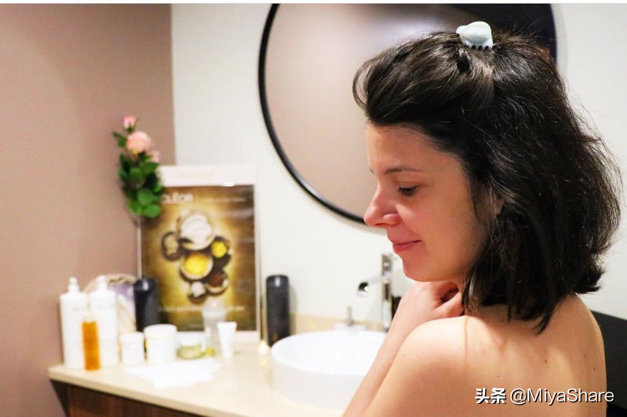 护肤品过敏爆痘了怎么办,护肤品过敏起痘怎么治好