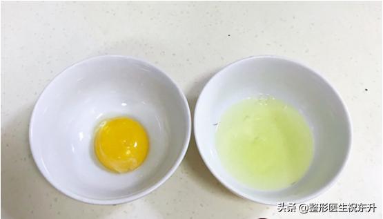 简单有效的除皱方法,除皱妙法