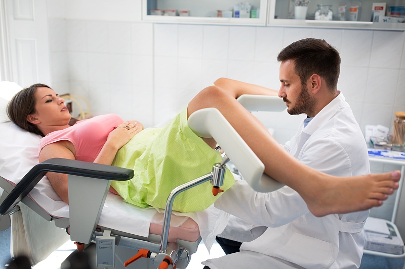 身体不好身体会有很多分泌物吗,身体不好身体会有臭味