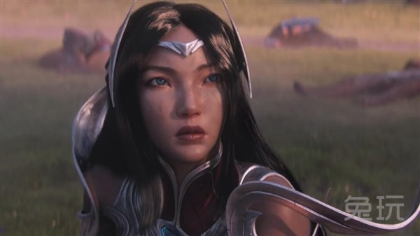 lol缁垮弶浜氱储,缁垮弶浜氱储