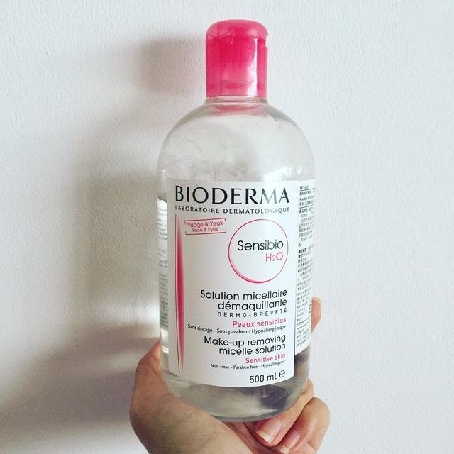 怀孕后能用哪些护肤产品,怀孕期间应该用什么样的护肤产品