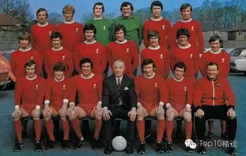 足球最畅销的球衣2016,足球经典球衣排行榜