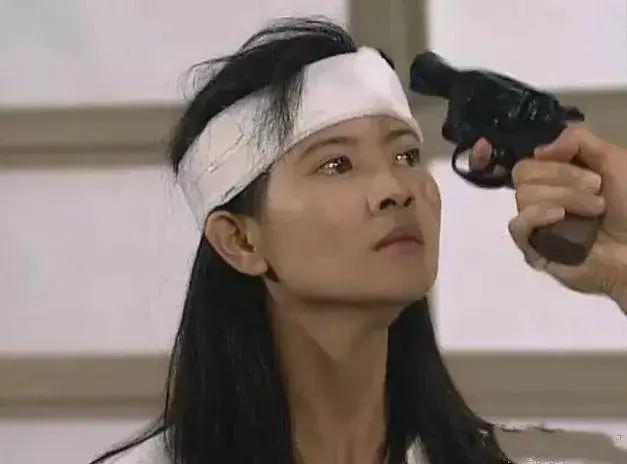 蓝洁瑛谈性侵事件完整版 (蓝洁瑛生前被性侵的真相)