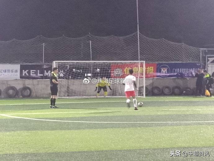 广东联盟杯完整视频,广东足球打架最新消息