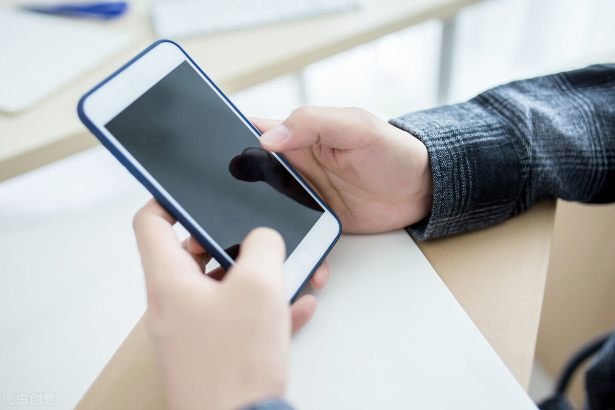 微商培训课程及讲解,微商培训课程都讲什么