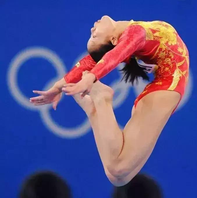 2021南京体育嘉年华,2019南京体育嘉年华