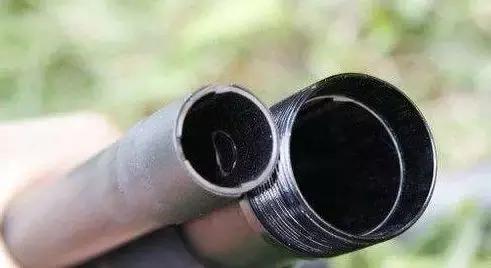 什么牌子的手机三脚架好用,什么样的三脚架好用