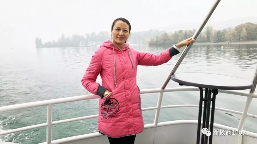 老徐会客厅2018,老徐会客厅访谈节目