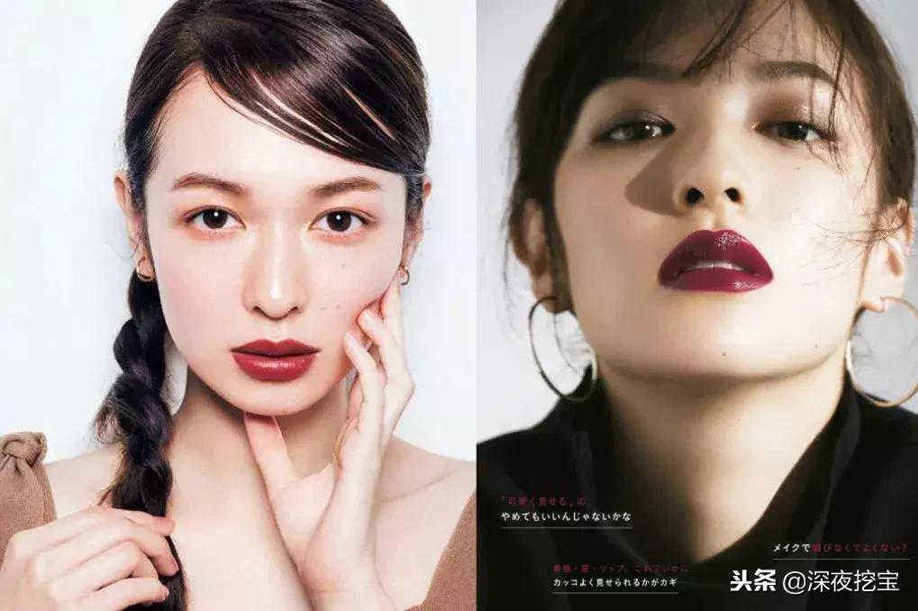 新垣结衣石原里美,石原里美和新垣结衣励志视频