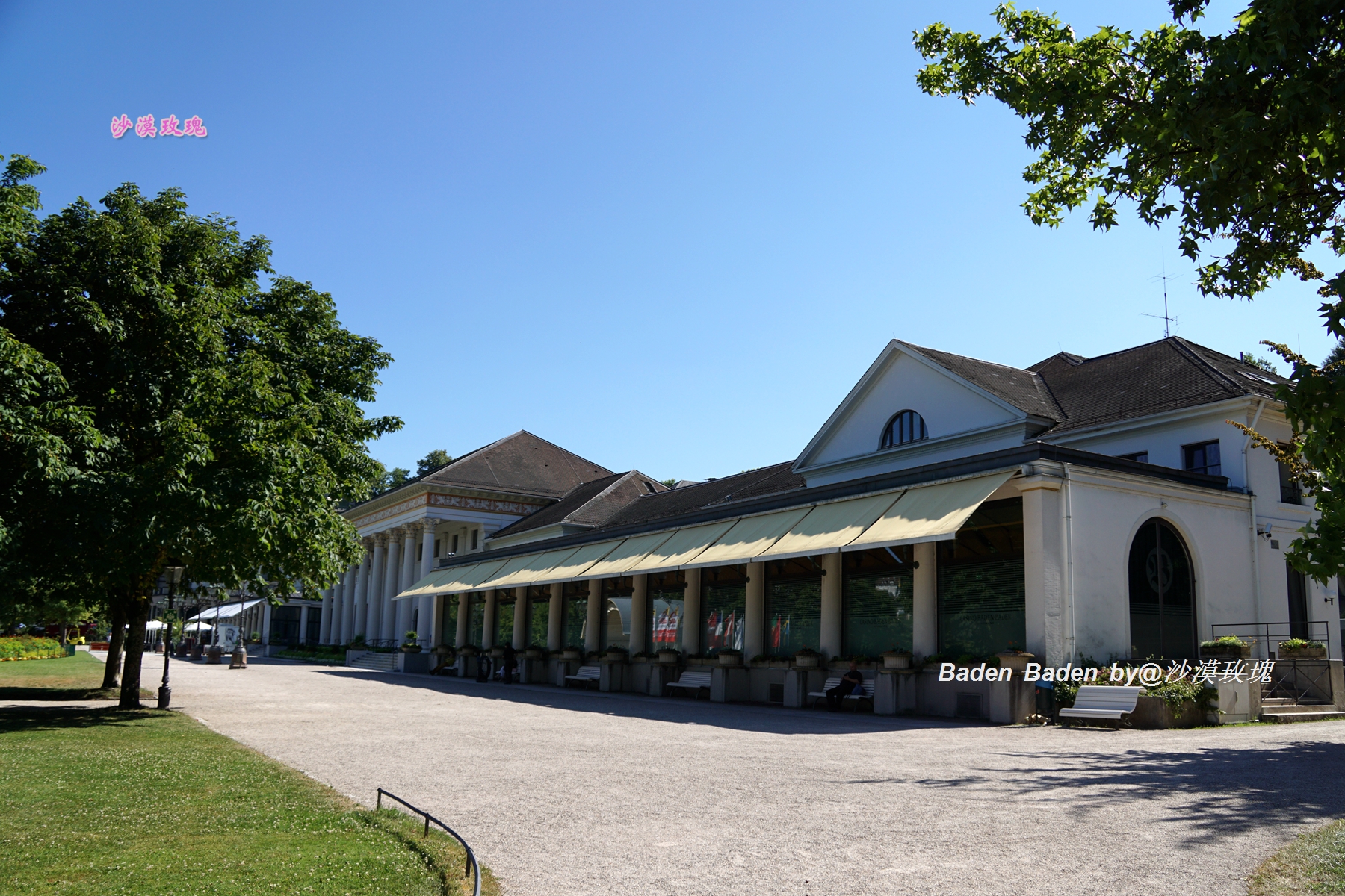 被列入世界文化遗产的古城,被列为世界文化遗产的城市