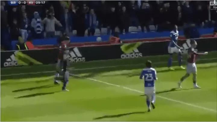 英国肥皂剧2019,英国肥皂剧全集