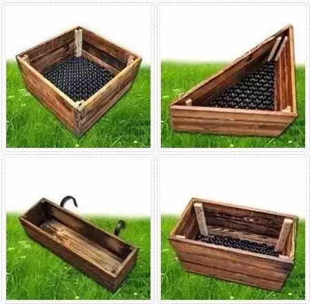 教你打造一米菜园,自家菜园教程新手入门