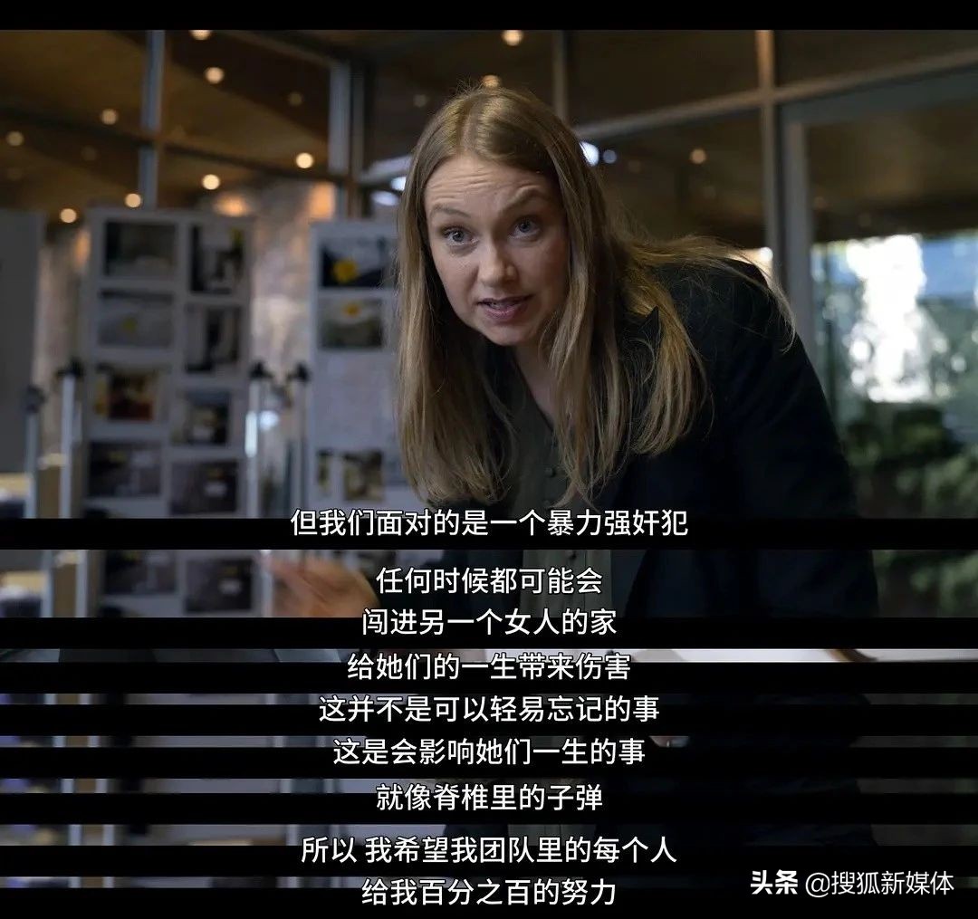 比“养父性侵养女事件”更让人难以置信的是，人们更愿意相信假话