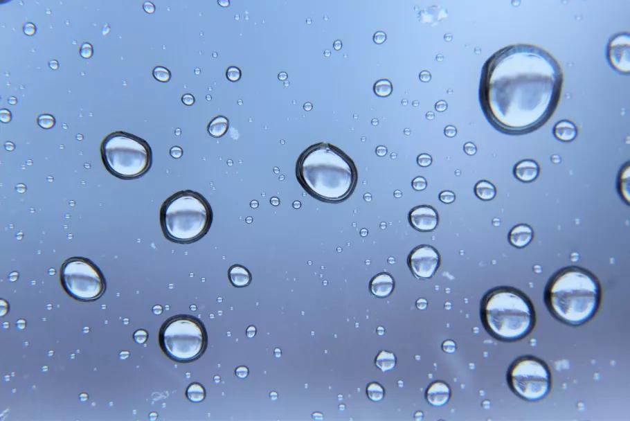 国货深度测评不讲情怀讲实力,片仔癀国货公认最好用的10大面霜