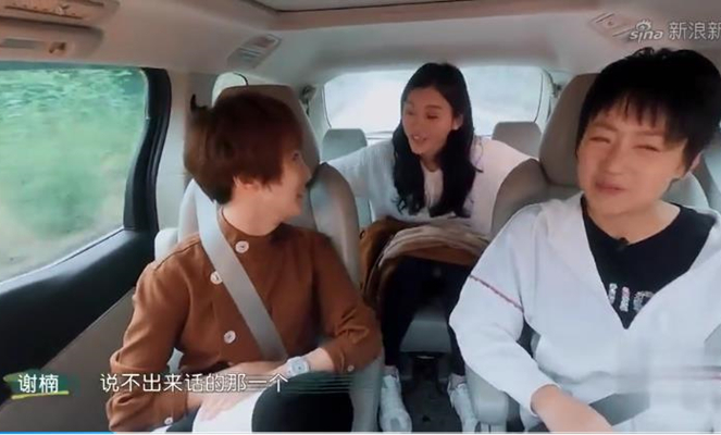 吵架后大脑空白,一吵架就脑子空白怎么办