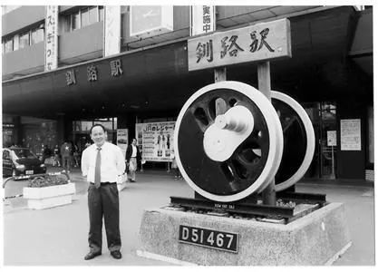 跟拍10年，豆瓣9.1，这个中国“黑户”的故事感动了很多日本人