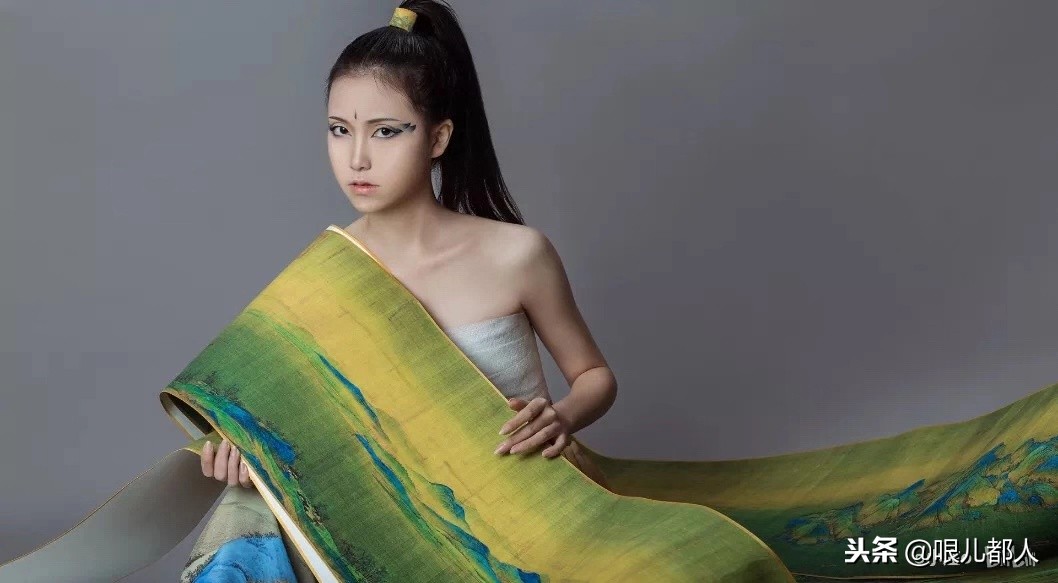 国家宝藏震撼之旅,国家宝藏最震撼的时候