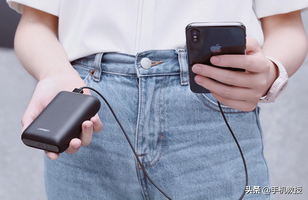 iphone美版港版日版国行哪个好,日版iphone美版和港版区别