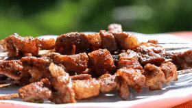 阿富汗为什么这么受关注,全世界都在关注缅甸吗