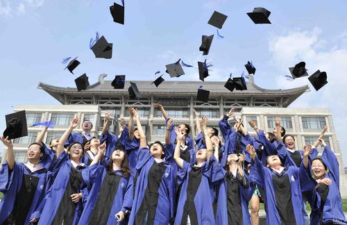 大专生有哪些出路,大专生有什么好的发展