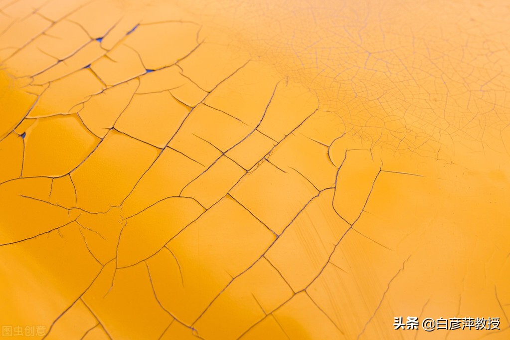 皮肤科医生眼中的真相,皮肤科激素皮炎