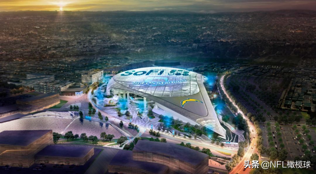 o型阳台窗帘,o型球幕