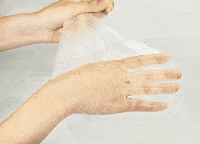 效果比较好的几款亲民面膜,买不好用的面膜