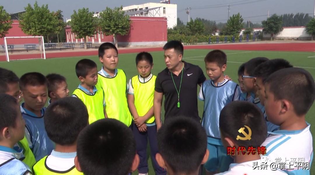 时代先锋携手共进,时代先锋继往开来