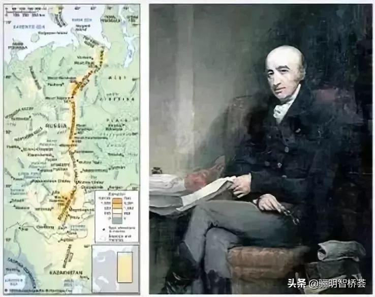 骊明珠宝价格,骊明珠宝2019