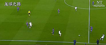 让敌人措不及防的四大武功,让对手无法防住的五子棋方法