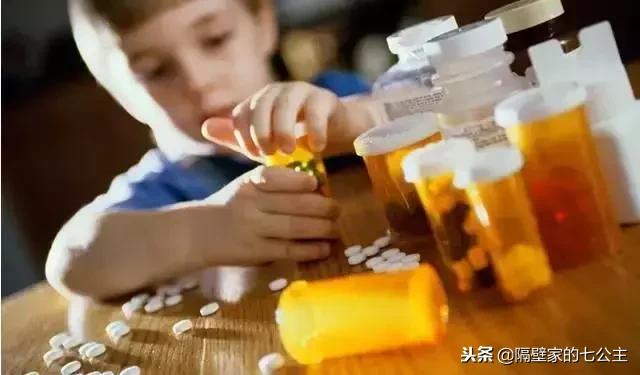 儿童缺钙有什么方法快速补钙,缺钙补钙食谱大全