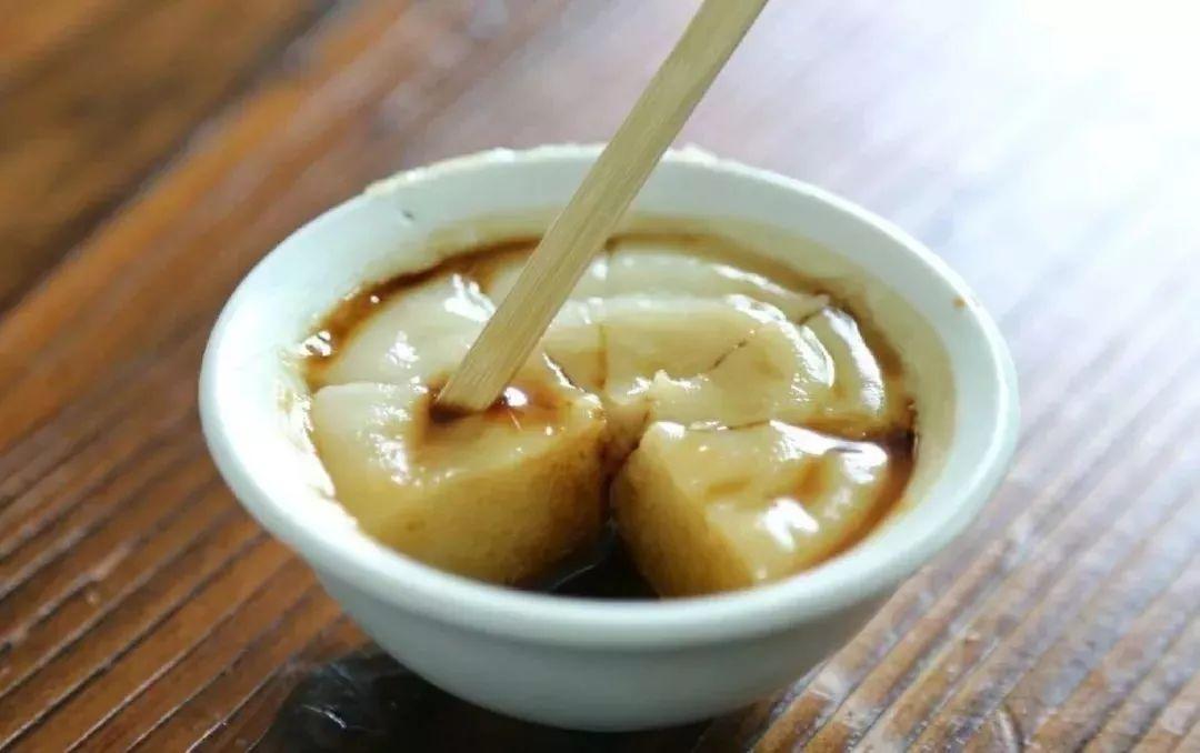 带你了解梅州,梅州介绍宣传片