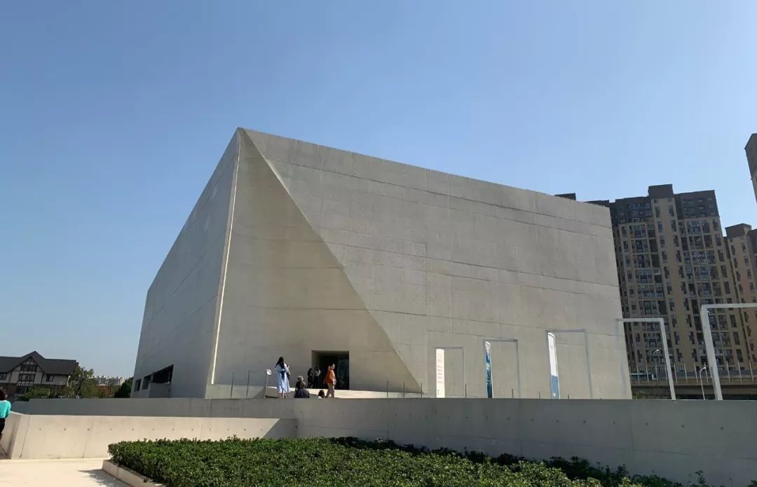 长沙一个回味无穷的城市,心心念念的长沙城