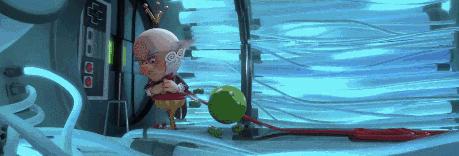 童年记忆游戏最新攻略,童年记忆小游戏解密