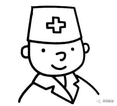 根管治疗做冠的牙齿会裂开吗,根管治疗后牙齿裂了还能做外冠吗