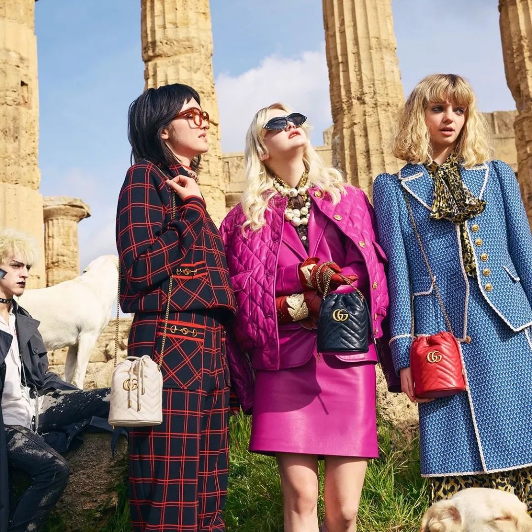 高定burberry包包,burberry时尚通勤包包