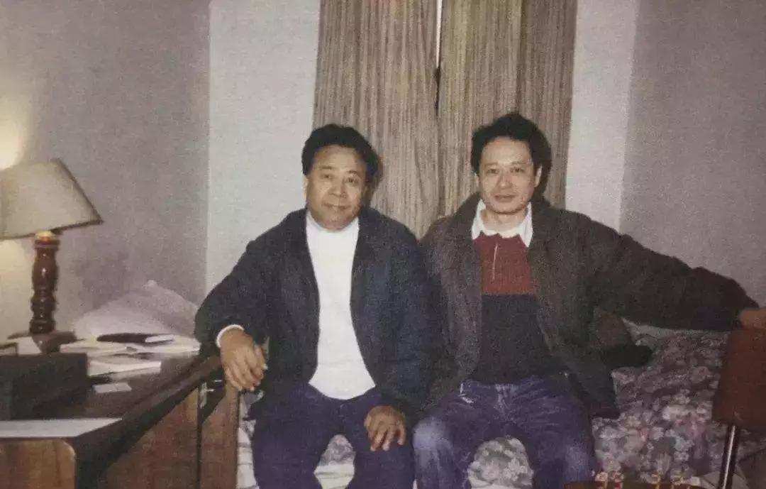 璧板嚭鎵涙妸瀛愮殑姝ヤ紣,璧板嚭澶т浆鑼冪殑鏄庢槦