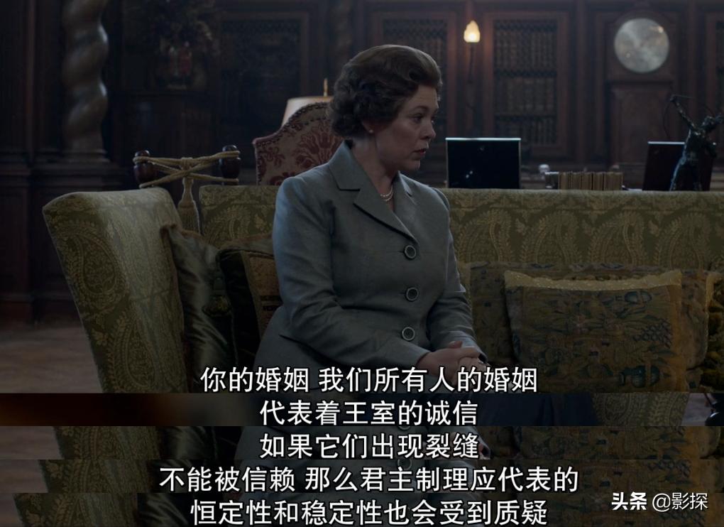 英剧9.1,英剧第八季