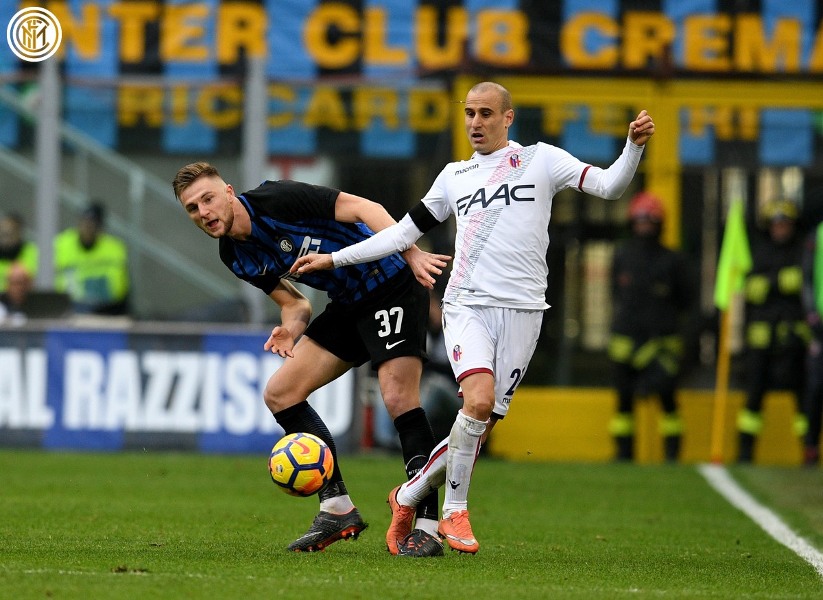 “除夕之战”,迎故人回归,蓝黑军团剑指三分