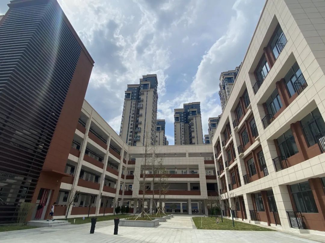 新蒲新区新舟中心学校,新蒲新区有哪些小学学校