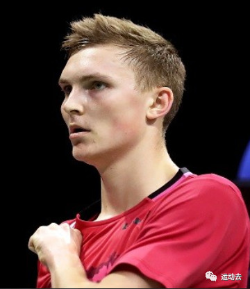 宀佹湯璐虹ぜ,宀佹湯骞村垵璐虹ぜ