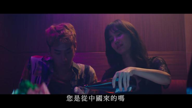 揭露人性和欲望的经典电影解说,一部揭露人性和欲望电影