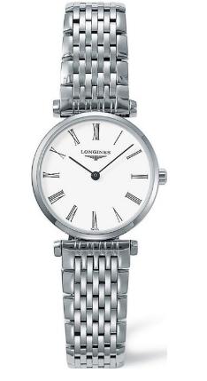 金秋礼包九折优惠券,金秋九月礼包