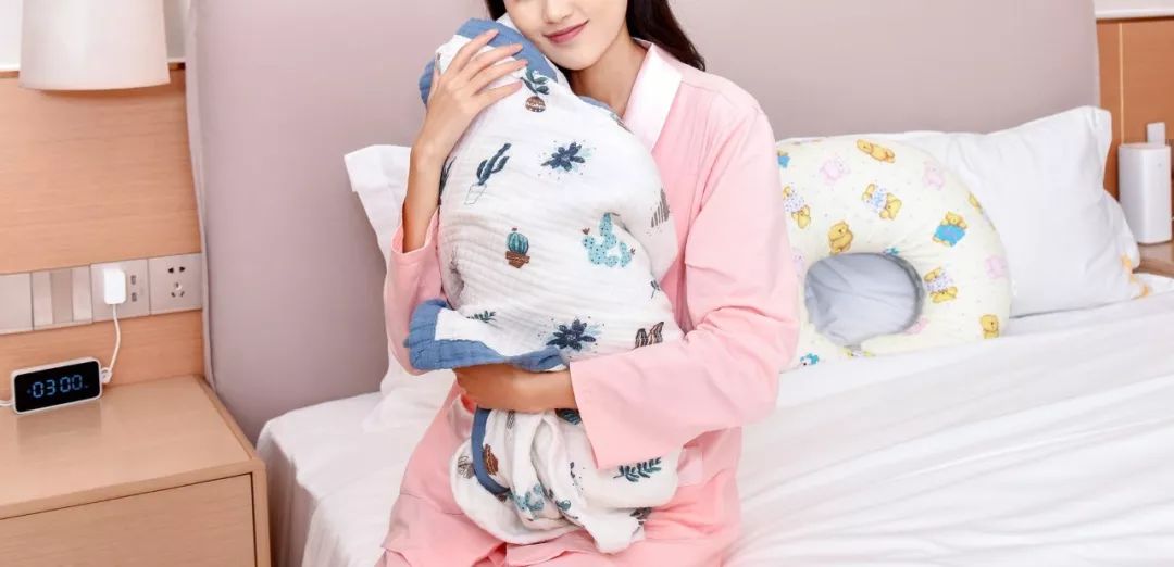 产后42天复查可以走医保吗,产后42天复查都检查什么挂什么科