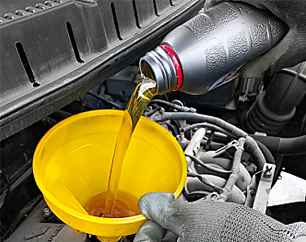 汽车维修与保养小课堂,汽车小讲堂保养常识