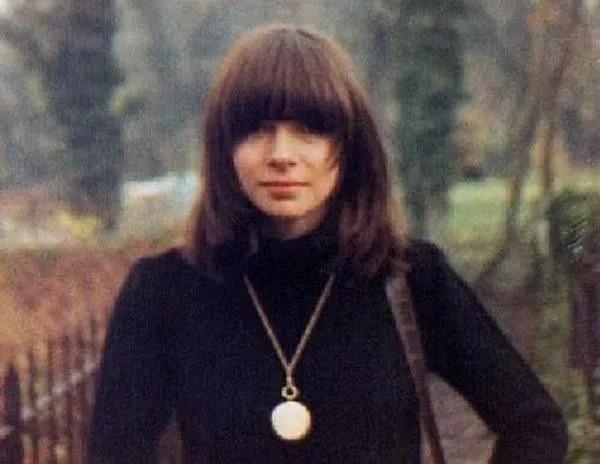 穿普拉达的女魔头照片,时尚女魔头和穿普拉达的女王