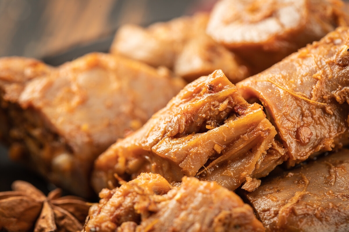 武汉吃货逛吃攻略,武汉美食攻略视频